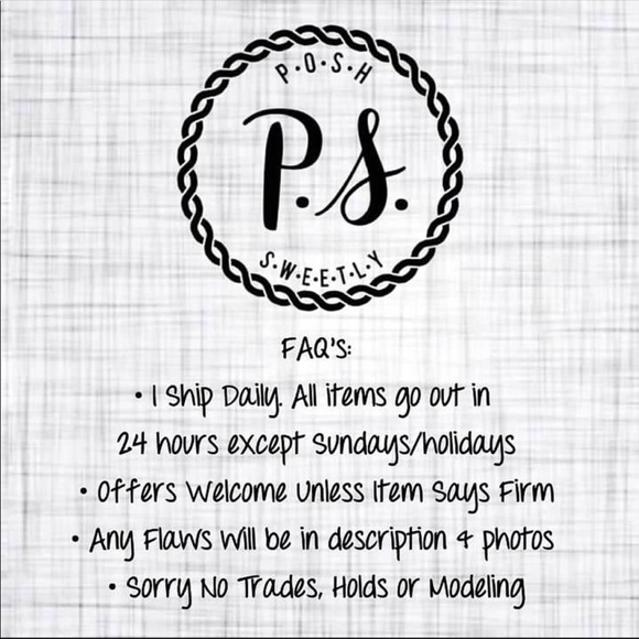 Michael Kors Black Draped Blouse - Picture 7 of 7